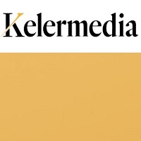 Kelermedia