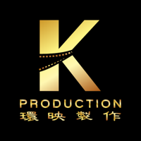 K Production Malaysia logo