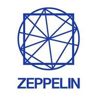 ZEPPELIN
