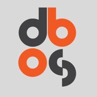 Dynamic Business Outsourcing Solutions logo