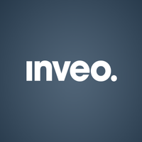 Inveo.cz logo