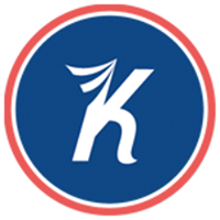 KlickPiloten GmbH logo