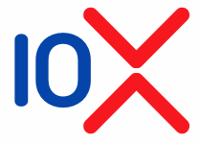 Boost 10X logo