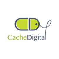 Cache Digital