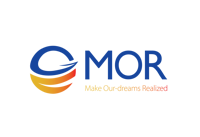 MOR Software JSC