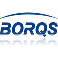 Borqs
