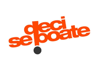 Deci Se Poate