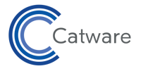 Catware logo