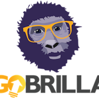 Gobrilla development AB
