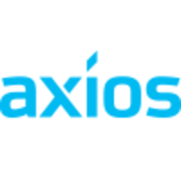 Axios logo