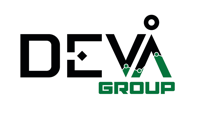 DevaGroup logo