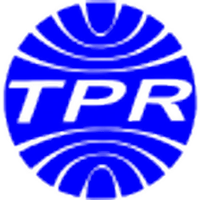 Tokyo PR logo