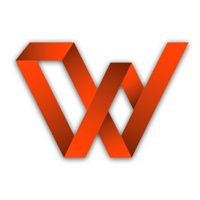 WildFire SEO and Internet Marketing logo