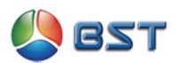 Beta Software Technologies Co., Ltd logo