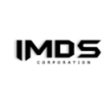 IMDS CORPORATION