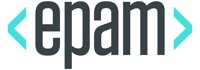 EPAM Systems logo