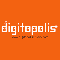 DIGITOPOLIS Co., Ltd.