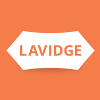 Lavidge logo