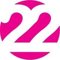 Boom22 Technologies logo