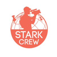 Stark Crew
