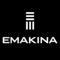 Emakina
