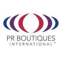 PR Boutiques International
