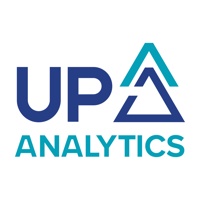 Up Analytics