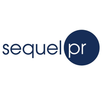 Sequel PR logo