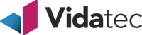 Vidatec logo