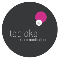 Tapioka Communication