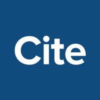 Cite logo