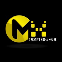Creative Media House