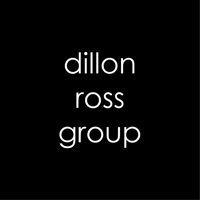 The Dillon Ross Group logo