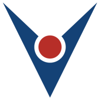 Liventus logo