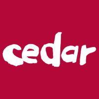 Cedar Communications logo