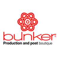 Bunker Ltd.