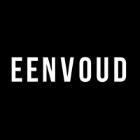 Eenvoud Media logo