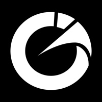 GGMR logo