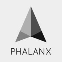 Phalanx GmbH
