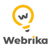 Webrika