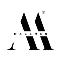 MAGSMEN