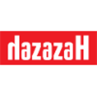 Hazazah Film &amp; Photography