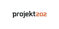 projekt202 logo