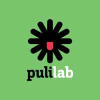 Pulilab logo