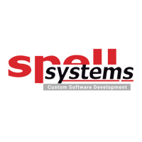 SpellSystems