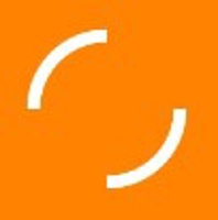 AUDITOIRE logo