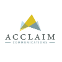Acclaim Communications