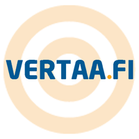 Vertaa.fi