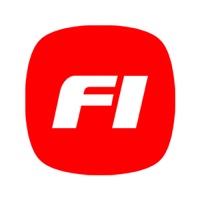 Fi