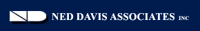 Ned Davis Associates, Inc. logo